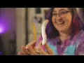 Making CHECKER'S FUNNEL CAKE FRIES at HOME || A way better recipe (no offense Checker's) || COPYCAT