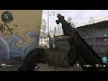 Call Of Duty Modern Warfare Multiplayer Gameplay  (No Commentary)