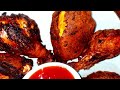 🍗চিকেন ফ্রাই |১০ মিনিটে ঘরোয়া মশলায় চিকেন ফ্রাই সহজ রেসিপি |Chicken Fry 🔥@Ziniyaskitchen