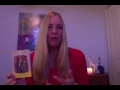 Christy Jacobs January 2015 Angel Card Reading