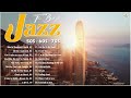 Best Old Jazz Songs Playlist Relaxing : Frank Sinatra , Louis Armstrong , Nat King Cole , Dean Matin