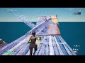 Hope 🙏 | Fortnite Montage | FT @kenanOW @Sommerset1 |