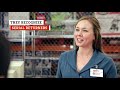 Workers Reveal What It's Really Like To Work At Costco
