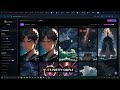 How I Make Viral MONETIZABLE Anime Shorts - FULL COURSE ($900/Day)