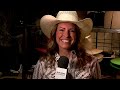 Great food, music and rodeo for Day 1 of Cheyenne Frontier Days