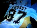 041810 crosby shoots and scores.MP4