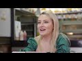 KURTAN FROM THIS COUNTRY | CHICKEN SHOP DATE X COMIC RELIEF