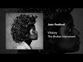 Victory - Jazz Festival (Audio)