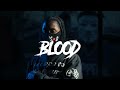 [FREE] UK Drill Type Beat X NY Drill Type Beat 'BLOOD' | UK Drill Instrumental