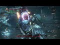 Nioh 2 Heads are Better Than One