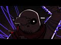 a Fatal_Error has Occurred: Prologue Part 1 (Undertale Comic Dub)