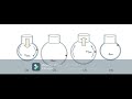 Pulmonary Surfactant