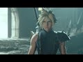 12 ESSENTIAL Materia YOU Must Get Early (FF7 Rebirth)