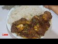 Bihari Style Mutton Curry | बिहारी मटन करी | Pressure Cooker Mutton Curry | Musarat Food Secrets
