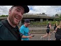 Great North 10K 2024 | Event Footage