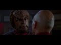 Star Trek: First Contact SUITE