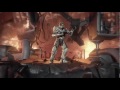 Halo 4 - Teaser Trailer