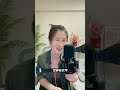 《奈何歲月》翻唱謝珊珊