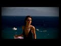 Edward Maya & Vika Jigulina - Stereo Love (Official Music Video)