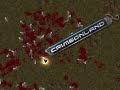 Crimsonland (2003) Quest Mode - Part I