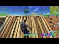 Fortnite_20180606205745