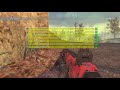 1 Nuke With EVERY AR In MW2 In One Video... (2020)