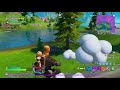 Fortnite_ squad 13 kill