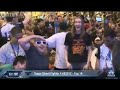 EVO 2012 - Gamerbee vs. Daigo Umehara *Greatest match of the year!