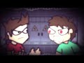(remake cover) FNF delusion but its Tord larsson vs edd gould (+chromatics)