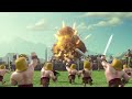 Clash of Clans: Magic (Official)