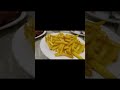 Nag Dinner Kami sa Al Kabab Al Afghani restaurant #india #philippines #shortvideo