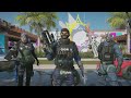 Tom Clancy's Rainbow Six Siege_20240730034214