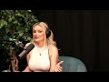 Holly Madison Was Paid Nothing Her First Season of The Girls Next Door