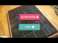 Unboxing my Samsung Tab S6 Lite Accessories 🌌 |Chill unboxing ヽ(‘ ∇‘ )ノ