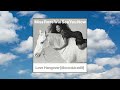 Diana Ross - Love Hangover (Westlake72 Disco Dub Edit)