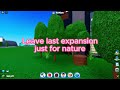 HOW TO GET 5 STARS IN RESTAURANT TYCOON 2!! (FAST) Roblox