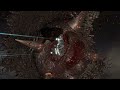 EVE Online | Academy - Invention and Tech 2 Production