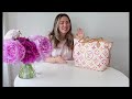 UNBOXING VIDEO!! New LV By the Pool 2024 Collection Item!