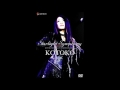 Kotoko Introduction from UZU-MAKI - video in HD