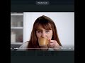 How-to edit video | Creating Videos with Canva