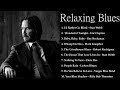 Relaxing Blues Compilation