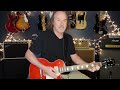 Lodi - Creedence Clearwater Revival | Guitar Lesson