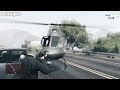 GTA 5 FAILS: EP. 35 (GTA 5 Funny Moments Compilation)