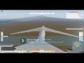 Neo warfare X timelapse- Antonov AN-225 Mriya