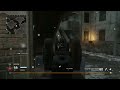 Call Of Duty Modern Warfare Remastered Multiplayer Gameplay  (No Commentary)