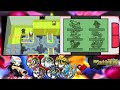 Pokémon PLA Hardlocke (Capitulo 32) Concentración al limite!!