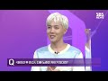 'Butter' · 'Permission to Dance'... 'The Icon of 21st Century' BTS Full Interview / SBS