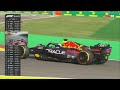 Von 14 auf 1 - Triumph in Spa! | Rennen - Highlights | Großer Preis von Belgien | Formel 1