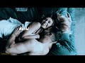 Feel Your Love - Dimitri Vegas & Like Mike (Letra) | Subtitulado español
