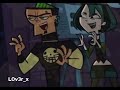 Taking what’s not yours  -total drama edit